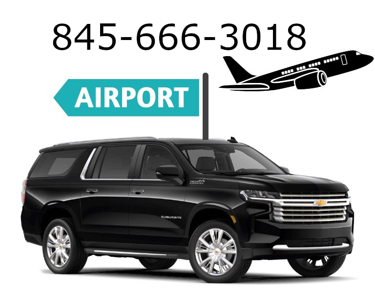 845-666-3018 Taxi service Pomona,NY EWR,JFK,LGA Airport Car Limo,Newark Albany